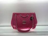 femmes sac chanel lv,sac chanel femmes saccf 005